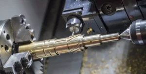 CNC Machining Shop in Vietnam: High Precision & Competitive Pricing 4 cnc-machining-services