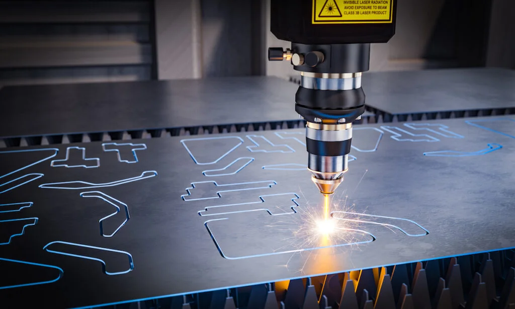 How to Ensure Quality in CNC Turning and Milling Operations 4 How to Ensure Quality in CNC Turning and Milling Operation