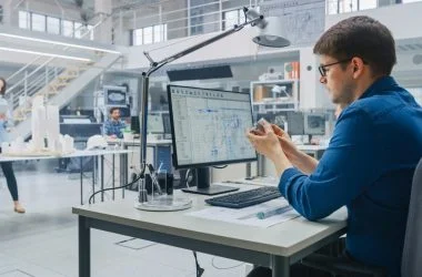 1715129584465.jpg Engineered Design