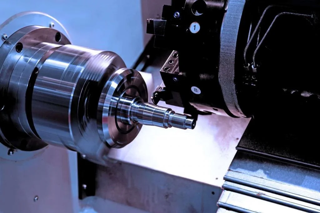 What to Expect from Expert CNC Turning Services in Vietnam 15 CNC Turning Services in Vietnam