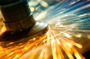 What is CNC Grinding? Advantages of CNC Grinding 4 cnc-grinding-services