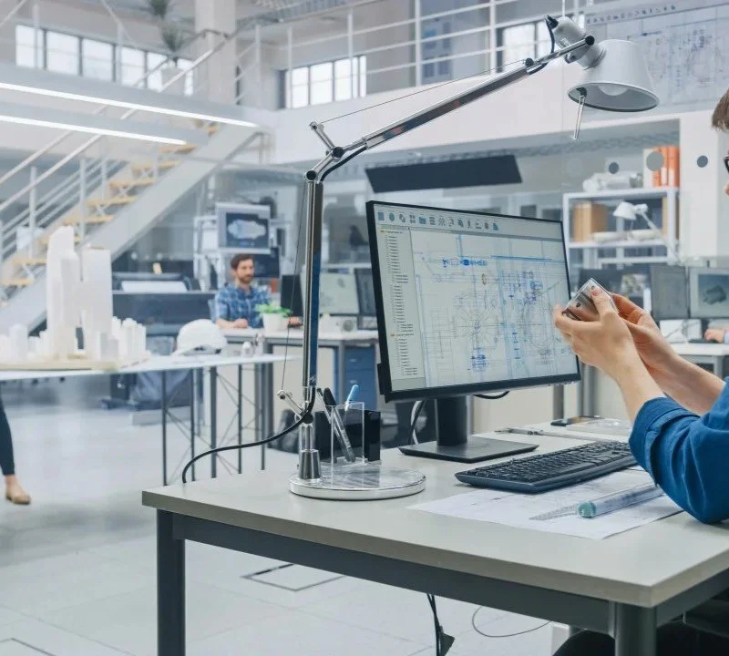 Engineering Design 8 Engineering Design