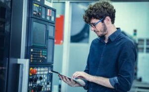 How to Get CAD Files Ready for CNC Machining 5 cam-files-for-cnc-machining