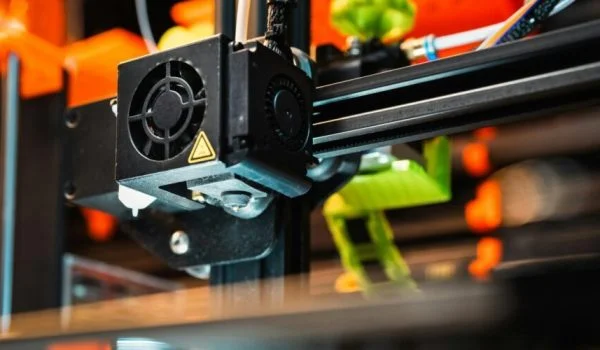 Precision Machining Company Precision Machining Company