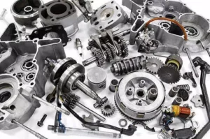 How Motorcycle Parts are made? CNC Machining in Motorcycle Parts Industry 5 motorcycle-parts