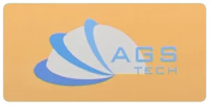 Partners 11 Aluminum Machining Solutions