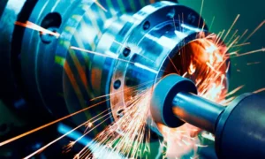 What is CNC Grinding? Advantages of CNC Grinding 3 what-is-cnc-grinding