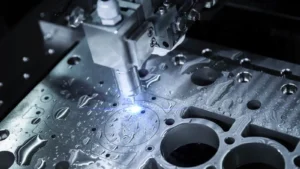 precision-machining-services