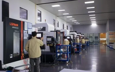 Benefit Outsourced CNC Machining | Cnc Machining Outsourcing Benefit Outsourced CNC Machining | Cnc Machining Outsourcing