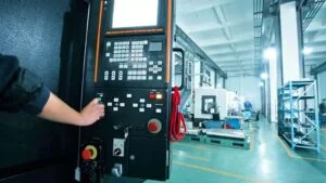 How to Get CAD Files Ready for CNC Machining 4 cnc-machining-shop-in-vietnam