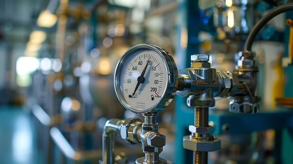 CNC Production Machining: What You Need to Know? 2 CNC Production Machining Services | CNC Prototyping Services