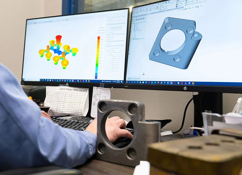 Engineering Design 7 engineering-design