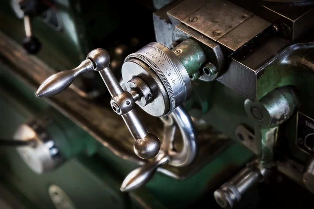 CNC Machinings Why is it Important | CNC Machining Aerospace 2 CNC Machinings Why is it Important | CNC Machining Aerospace