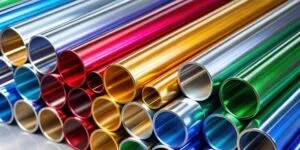 What is Anodized Aluminum? Why You Should Choose AMS Vietnam as Your Best Anodized Aluminum Supplier in Vietnam 3 aluminum-anodizing