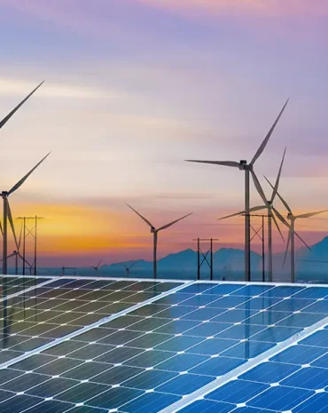 Scope-And-Future-of-Alternative-Energy-in-the-Engineering-Industry.webp We provides precision aluminum parts to a wide range of industries