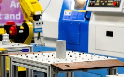 What is CNC Machining | CNC Lathe Programming Basics What is CNC Machining | CNC Lathe Programming Basics